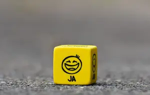 初阳症状大揭秘！你知道有哪些表现吗？