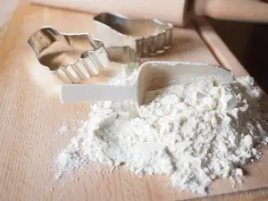 褪黑素的功效及用途:了解褪黑素对健康的益处