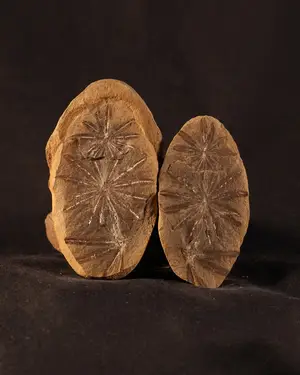 微创手术优势和应用场景分析:为您提供最优质治疗