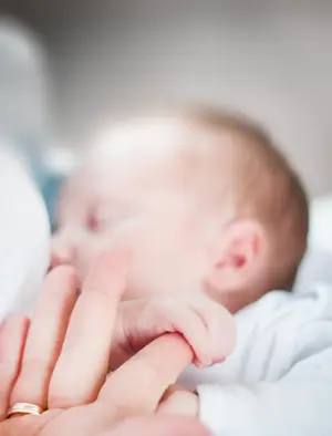 生孩子前需要准备什么？ 要小孩前要准备什么？