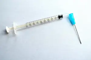 酒石酸美托洛尔:高血压心脏病的有效治疗药物
