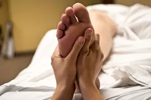 了解更多足贴的使用方法:轻松缓解关节疼痛促进血液循环