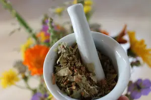 三九贴的功效与注意事项:让你安心度过寒冷冬季