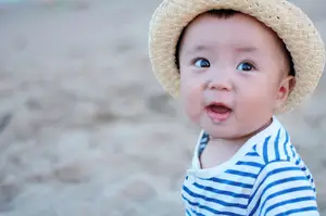 2021年十大儿童奶粉品牌排行榜:妈妈们必看