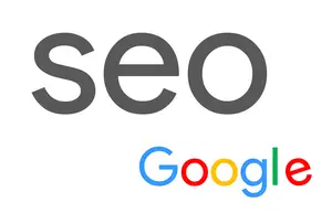 SEO优化入门:小白嘴带你搞定关键词及页面优化