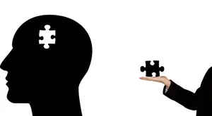 如何应对自己或他人可能患上的疑病性神经症:专家分享预防与缓解方法