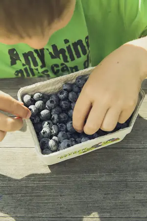 “RBC变异系数：揭秘血液健康的秘密！”