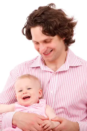 怀孕最佳时间段是什么时候？ 怀孕的最佳时间？