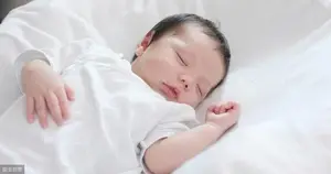 宝宝盗汗怎么调理？ 宝宝盗汗怎么办
