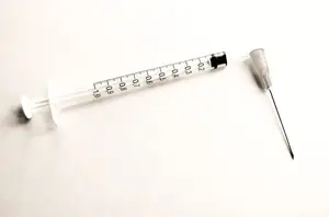艾滋病治愈在望:终结恐惧时代