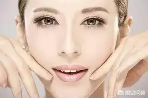 面部吸脂会反弹吗？ 面部吸脂会反弹吗