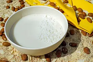 蒙牛纯牛奶的热量？ 喝蒙牛纯牛奶会胖吗？