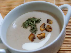 实测有效:这份清肺排毒汤配方帮助我摆脱烟草依赖和雾霾困扰