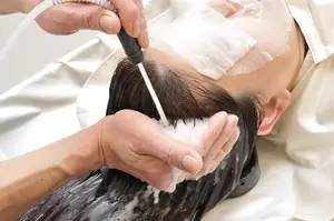 如何选择头发种植机构:看看这些价格指南