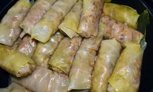 银耳和莲子同框:营养双倍银耳莲子羹的健康好处