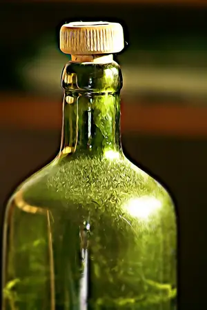制霉菌素栓剂:缓解痔疮症状的有效选择