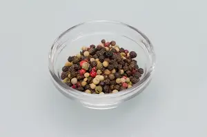 何济公止痛散，缓解疼痛的神奇良药！