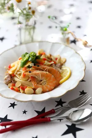 失眠最好的食疗方法？ 睡眠不好如何食补