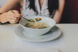 碧生源减肥茶减肥有用吗？ 喝碧生源减肥茶能减肥吗？