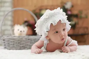 如何选购适合宝宝的防过敏奶粉:查看排行榜了解哪些品牌值得信赖 如何选购适合宝宝的防过敏奶粉:查看排行榜了解哪些品牌值得信赖