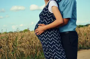 怎么保胎？ 怀孕怎么保胎？