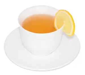 五味子养胃健脾茶:调理身体必备良方