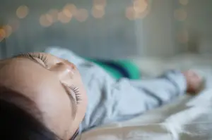 睾丸胀痛是什么病？ 睾丸胀痛是怎么回事