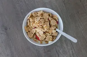 专家推荐:肠虫清的正确食用方法让你健康又无忧