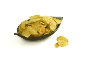 中医养生保健:传统智慧让你体验最佳身心状态