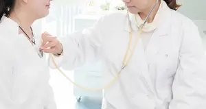 治疗痛风最有效的药是什么？ 什么药能治痛风除根