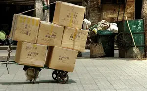 治疗新冠阳性的费用有多高？一文详解！