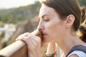 得了抑郁症怎么自我调节？ 抑郁症的自我治疗