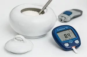 神奇:最新研发的糖尿病药物能否彻底解救患者