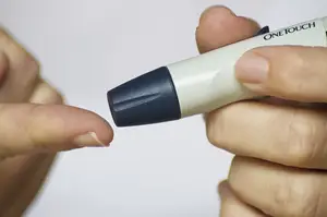 血糖波动引发铅中毒？小心这些症状！