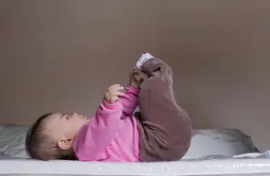 雀巢腹泻奶粉:你需要知道的一切