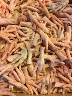 麦冬好处多:但也有副作用详细了解一下