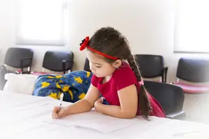 儿童打呼噜是什么原因？ 小孩子打呼噜是什么原因？