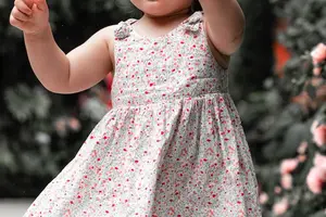 了解先心病：预防、治疗、康复！