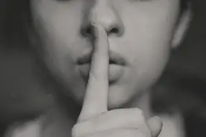 告别疼痛和危害,选择安全激光脱毛! 告别疼痛和危害,选择安全激光脱毛!