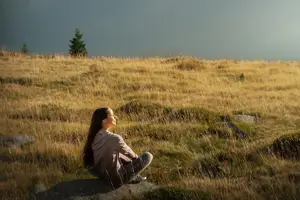备孕须知:健康生活,快速怀孕! 备孕须知:健康生活,快速怀孕!