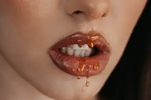 从容美鼻,轻松摆脱膨体! 从容美鼻,轻松摆脱膨体!