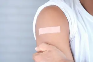从容美鼻,轻松摆脱膨体! 从容美鼻,轻松摆脱膨体!