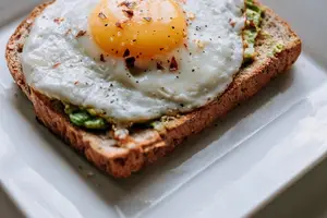 孕妇头晕目眩?缓解从这里开始! 孕妇头晕目眩?缓解从这里开始!