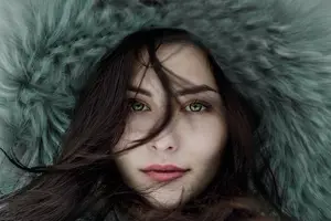 孕妇头晕目眩？缓解从这里开始！