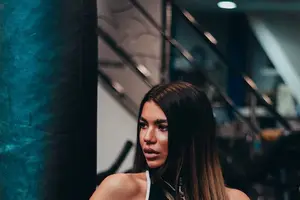 乙酰胆碱:让大脑与身体更紧密连接。 乙酰胆碱:让大脑与身体更紧密连接。