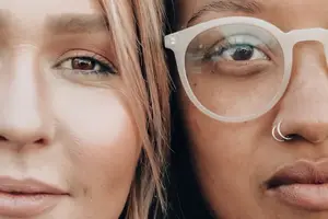 孕期寂寞难耐?尝试这些娱乐活动吧! 孕期寂寞难耐?尝试这些娱乐活动吧!