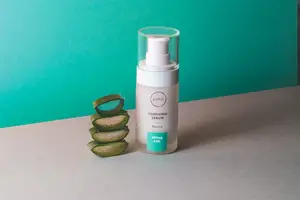 告别日光性皮炎,找回健康! 告别日光性皮炎,找回健康!