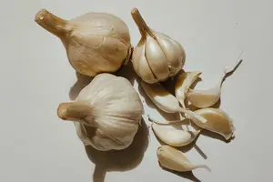 护肝神器,让胆结石远离你! 护肝神器,让胆结石远离你!