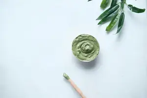 抬头纹消失,青春常驻 抬头纹消失,青春常驻