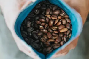 哺乳期可否喝咖啡?解答你的疑惑! 哺乳期可否喝咖啡?解答你的疑惑!